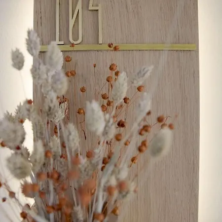 Vidal Boutique Inca (Mallorca)