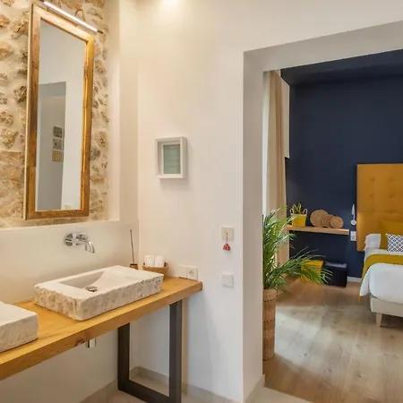 Hotell Vidal Boutique