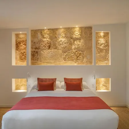 Vidal Boutique 4*