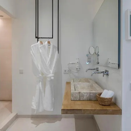 Vidal Boutique Hotell 4*